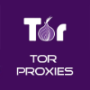 Tor Proxies