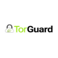 Torguard VPN - Pre-Configured Professional Security Software Torguard VPN - Pre-Configured Professional Security Software
