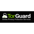 torguard - Stream Your Favourite Content And Download Anonymously