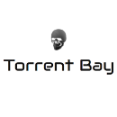 Torrentbay - Universal Performing Torrent Proxies For Multiple Search