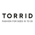 Torrid - Summer Style Outfits For Womens