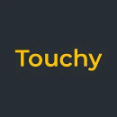 Touchy - Flexible Header Menu Bar Settings For Mobile Screens