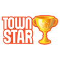 Town Star - Gala NFT Game By Completing Daily Challenges With Rewards