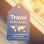 Travel Insurance Services