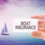 Travel Boat Insurances
