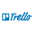 Trello - Modern And Elegant Templates For Business Websites