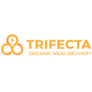 Trifecta Nutrition - Meal Delivery Subscription Plans For Fitness Freaks