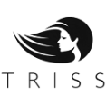 Triss - Easy Customization On Products Aesthetics Triss - Easy Customization On Products Aesthetics