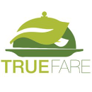 True Fare - Specialised Palaeolithic Diets With Organic And Grass-Fed Meats