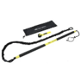 TRX RIP TRAINER - Flexible Muscle Trainer Kit For Home Gym TRX RIP TRAINER - Flexible Muscle Trainer Kit For Home Gym
