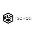 Tsohost - Offer Unlimited Bandwidth Speed For Extra Usage