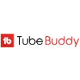 Tubebuddy - Customized Embedded Videos And Playlists Tubebuddy - Customized Embedded Videos And Playlists