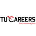 Tucareers - Makes Right Decision In Life Through Psychometric Assessment