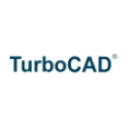TurboCAD - Professional Design System Enhances Productivity TurboCAD - Professional Design System Enhances Productivity
