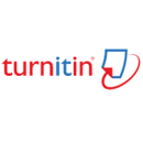 Turnitin - Checks The Originality Of Your Written Work Before Publication