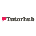 Tutorhub - Innovative Learning Platform With Video Chat