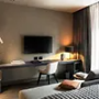 TVs For Hotels