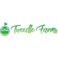 Tweedle Farms - Premium CBD Products With Discreet Packing