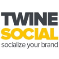 TwineSocial - Precise Workflow To Reach Audience With Ease