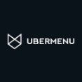 UberMenu - Mega Menu System With Advanced Content Management