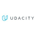 Udacity - Offers Digital Marketing Courses From Top Web Developers