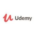 Udemy - Offers IT-Oriented Courses For Students