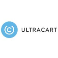 Ultracart - Leverage Automatic Translations For Native Language Ultracart - Leverage Automatic Translations For Native Language