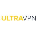 UltraVPN - Access To High-Speed Server Across The World Through UltraVPN
