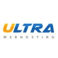 Ultra-Webhosting - HIPAA Hosting With Reliable Complaint System