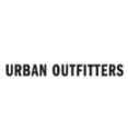 Urban Outfitters - Incredible Workout Wear Gives Edgy Look And Performance