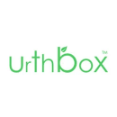 Urthbox - Classic Gluten-free , vegan and diet boxes Urthbox - Classic Gluten-free , vegan and diet boxes