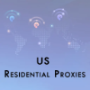 US Residential Proxies