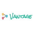 Vantage - Google Map Integration To Cloud Navigate Website