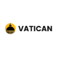 Vatican - Eye-Catching Background Image And Design