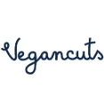 Vegancuts - Flavourful And Caramel Filled Vegan Chocolates Vegancuts - Flavourful And Caramel Filled Vegan Chocolates