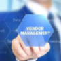 Vendor Management Software