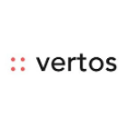 Vertos - Social Media Integration For Web-Marketing