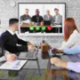 Video Conferencing Software