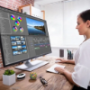 Video Editing Software For Beginners