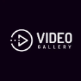 Video Gallery Wordpress Plugin - Retina Ready Plugin With Crystal Clear Graphics