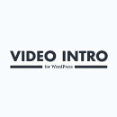 Video Intro for WordPress - Short Video Presentation For Quick Responses