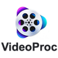 VideoProc - Support Logo And Timecode With Watermark For Album VideoProc - Support Logo And Timecode With Watermark For Album