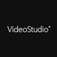 videostudiopro - Create Engaging Videos With MultiCam Capture Lite videostudiopro - Create Engaging Videos With MultiCam Capture Lite