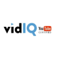 Vidiq - Unparalleled Insight Metric Across Social Media Vidiq - Unparalleled Insight Metric Across Social Media