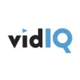 Vidiq - Comparing Video Velocity With Organic Research
