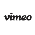 Vimeo - Automatically Saved Previous Videos Version Vimeo - Automatically Saved Previous Videos Version