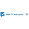 Vindale Research - Online Survey To Reach Targeted Audience