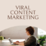 Viral Content Marketing Tools