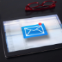 Viral Email Marketing Tools