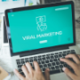 Viral Marketing Softwares